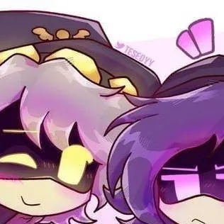 chat with ai character: declaracióndeuzi