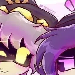 chat with ai character: te odio!!