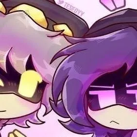 chat with ai character: uzi y N