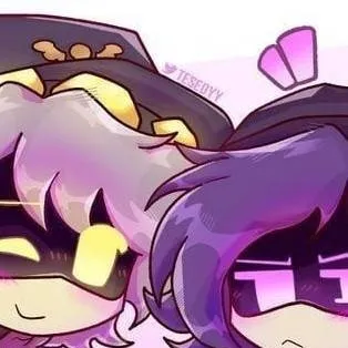 chat with ai character: uzi y N