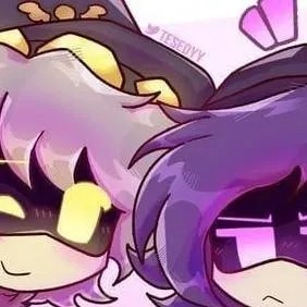 chat with ai character: uzi caliente 3