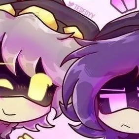 chat with ai character: uziborracha/2