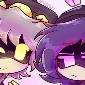 chat with ai character: uzi x N