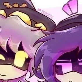 chat with ai character: uzi y N 