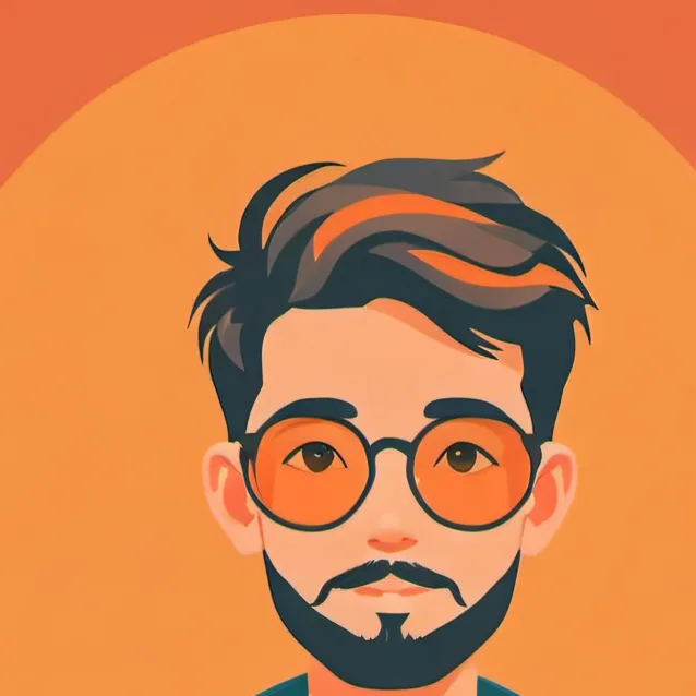 chat with ai character: unknown 