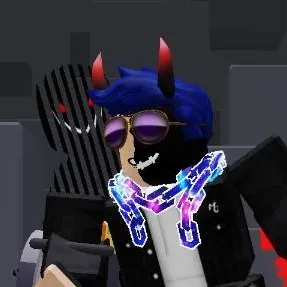 chat with ai character: SteL0L 