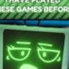 chat with ai character: Squid game dw