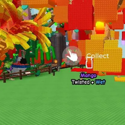 chat with ai character: Dw x gag