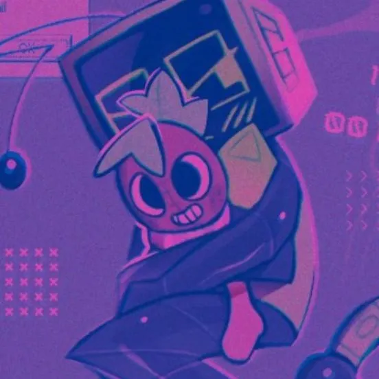 chat with ai character: °~B3rryV1s10n~°