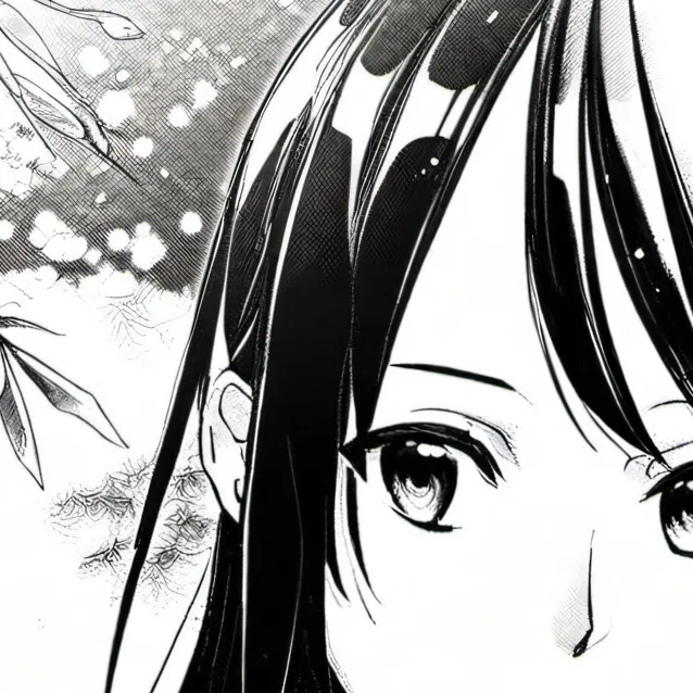 chat with ai character: jjk