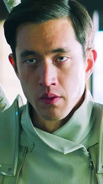 ai character: storm shadow (tomi background