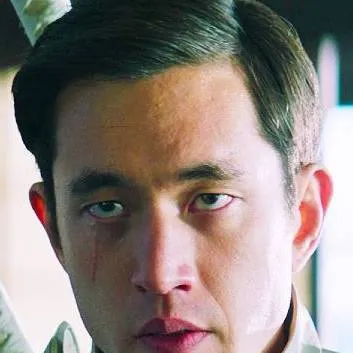 chat with ai character: storm shadow (tomi