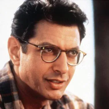 chat with ai character: David Levinson 