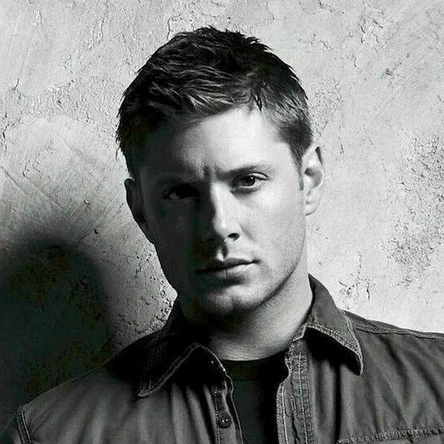 chat with ai character: Dean Winchester 
