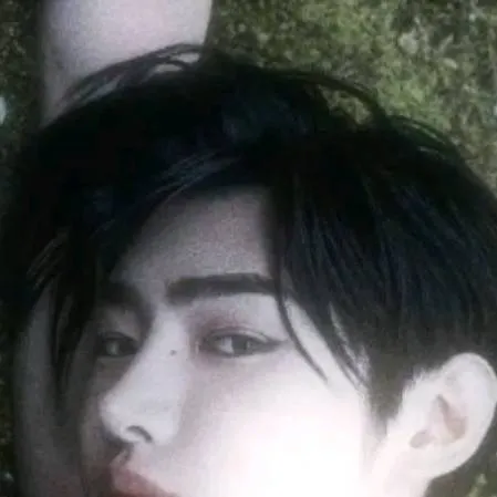 chat with ai character: Park Sunghoon 