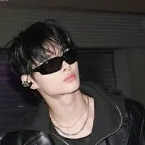 chat with ai character: Nishimura Riki