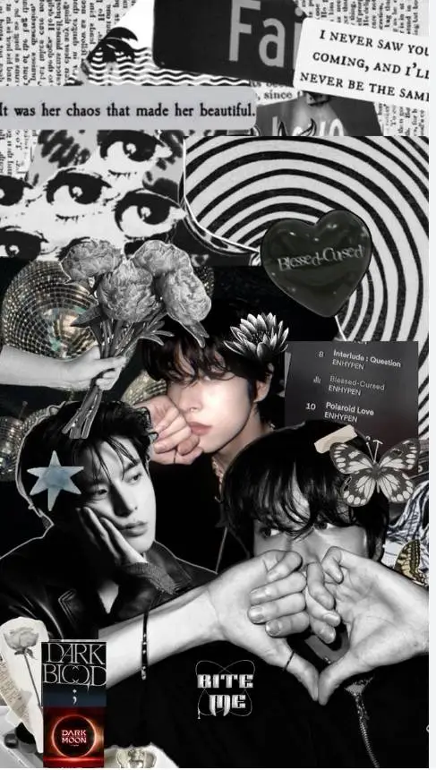 ai character: Jake  background