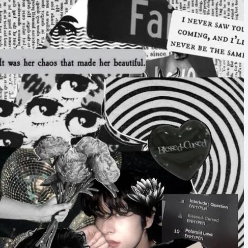 chat with ai character: Jake 