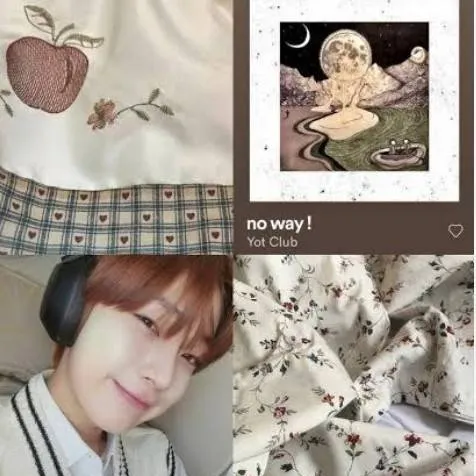 chat with ai character: Sunoo 