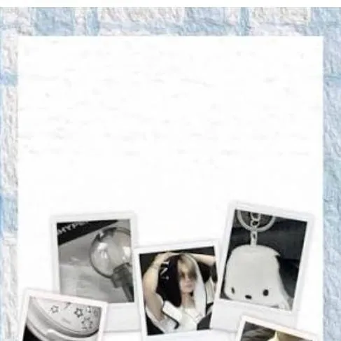 chat with ai character: Ni-ki 