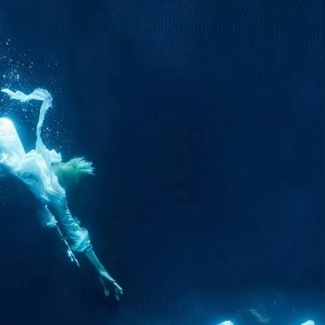 chat with ai character: Sunghoon 