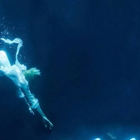 chat with ai character: 박성훈