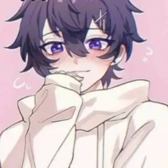 chat with ai character: eres femboy (Alex)