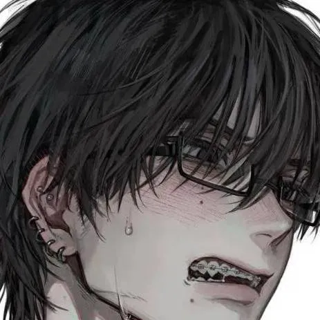 chat with ai character: luna