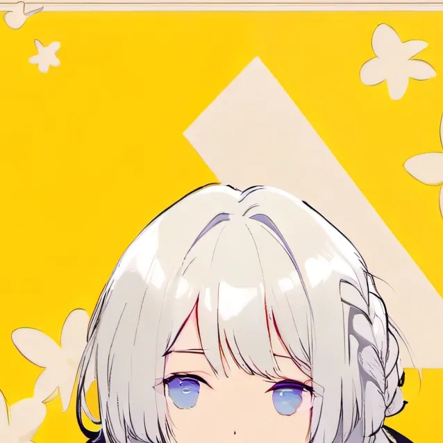 chat with ai character: рита