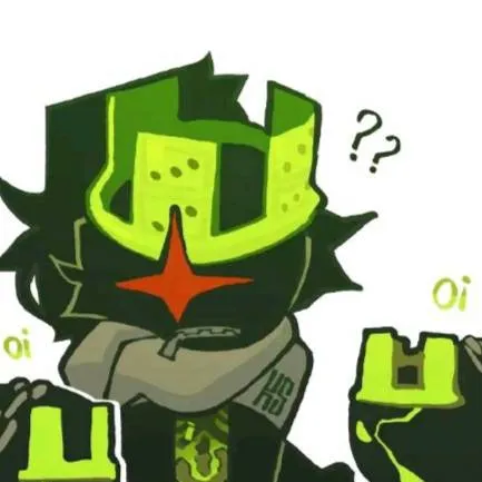 chat with ai character: oi oi Minions 