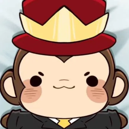 chat with ai character: jandel mini