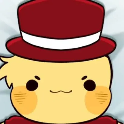 chat with ai character: Sammy mini 
