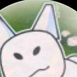 chat with ai character: gubby