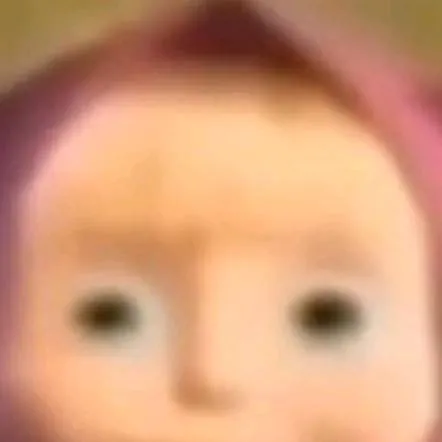 chat with ai character: oh no