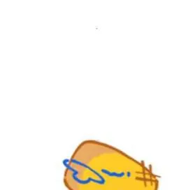 chat with ai character: noob