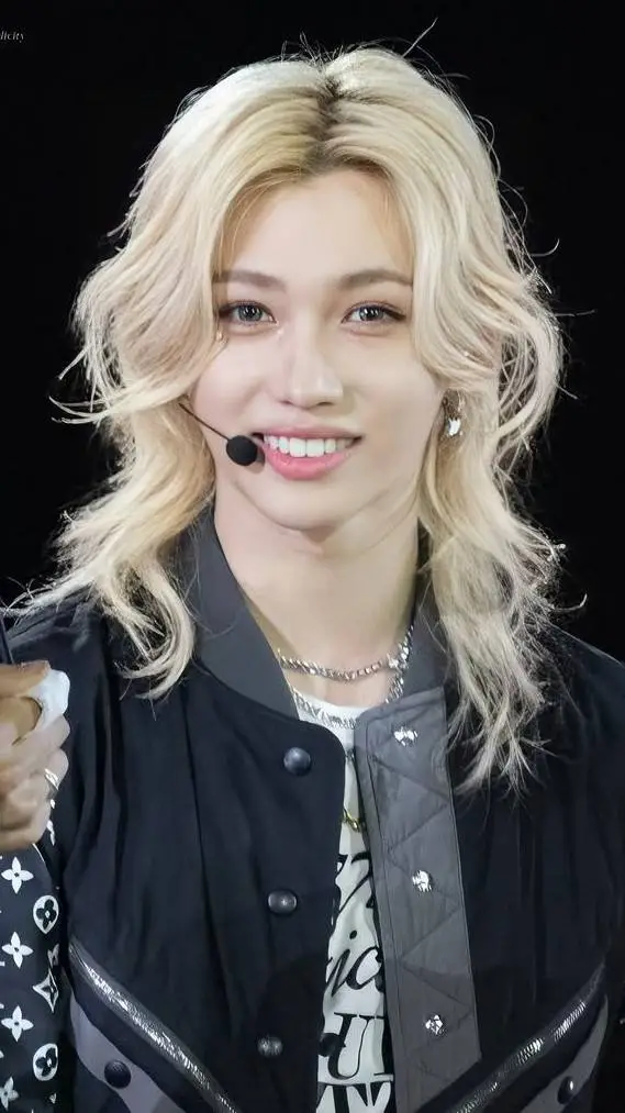 ai character: skz2 background