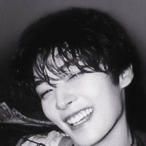 chat with ai character: stray kids film