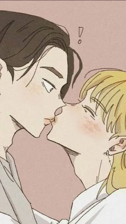 ai character: stray kids  background