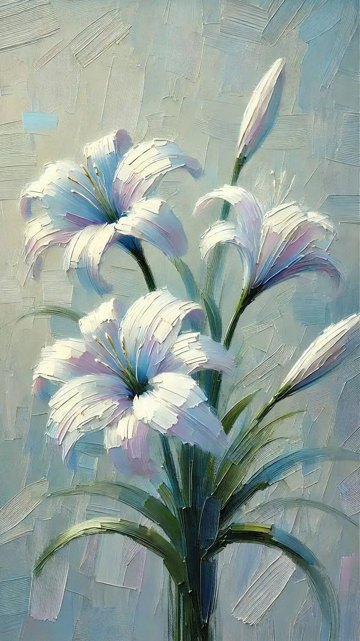 ai character: stray kids  background