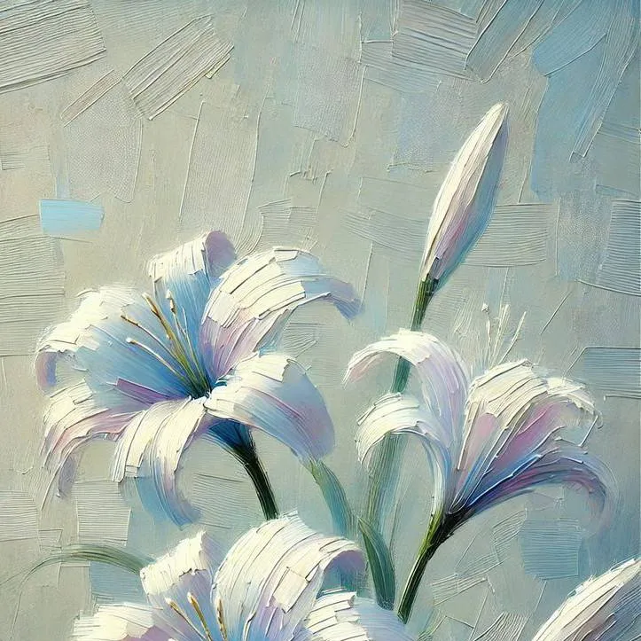 chat with ai character: stray kids 