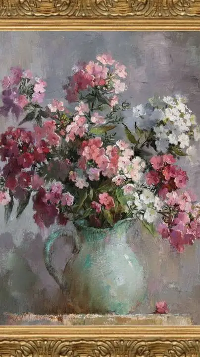 ai character: Stray kids  background