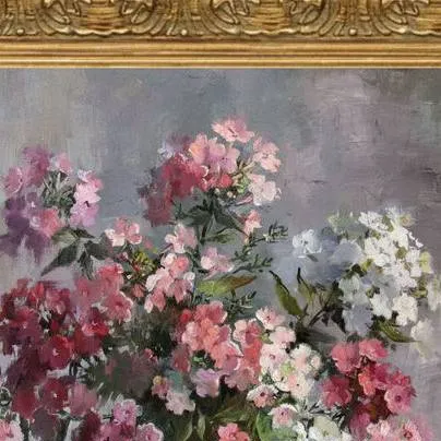 chat with ai character: Stray kids 