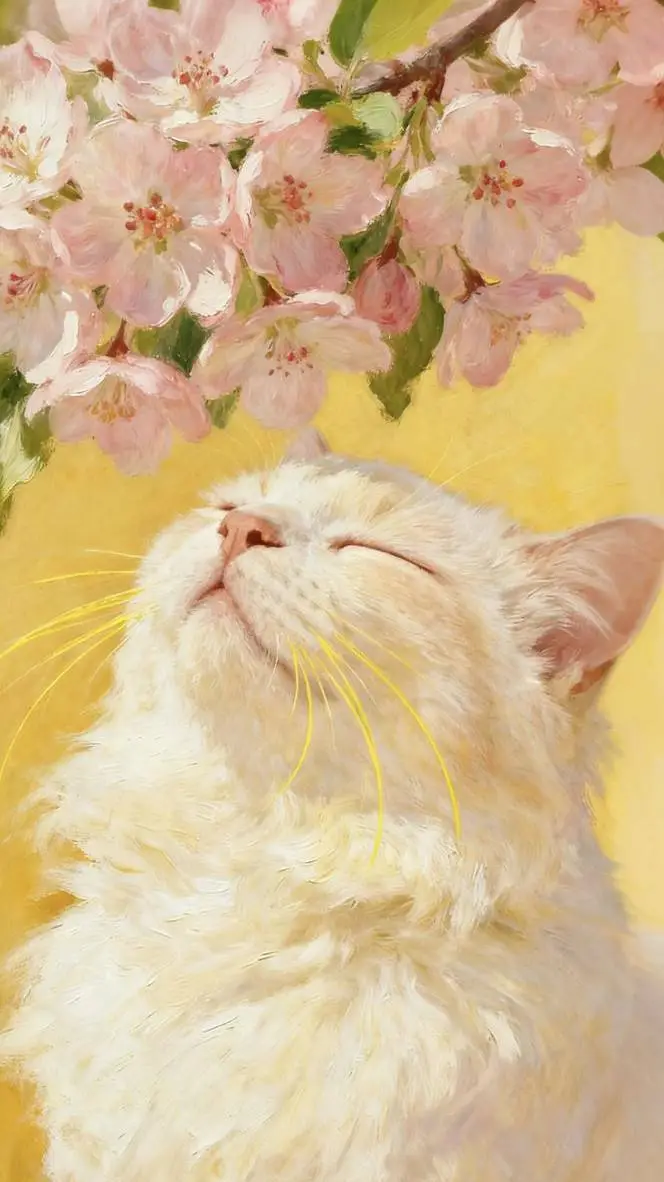 ai character: stray kids  background