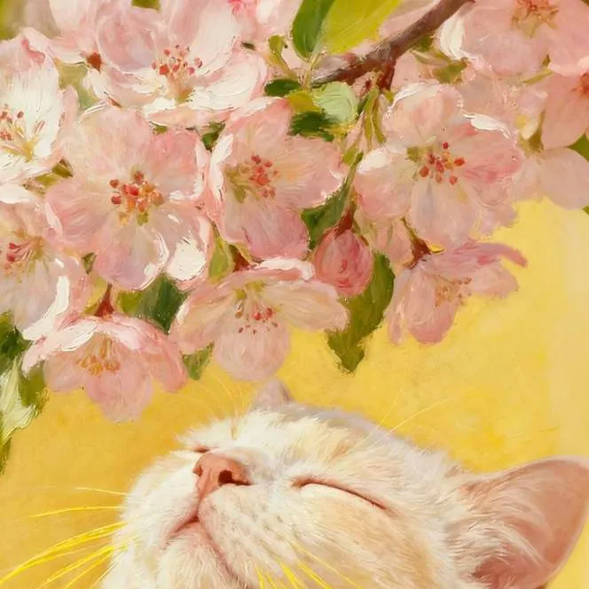 chat with ai character: stray kids 