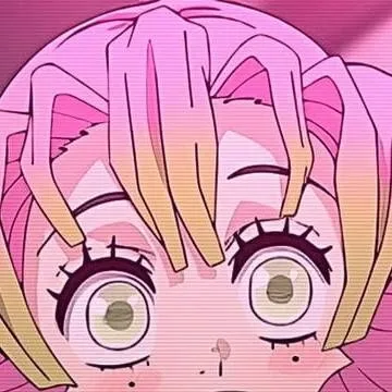 chat with ai character: Mitsuri! <33