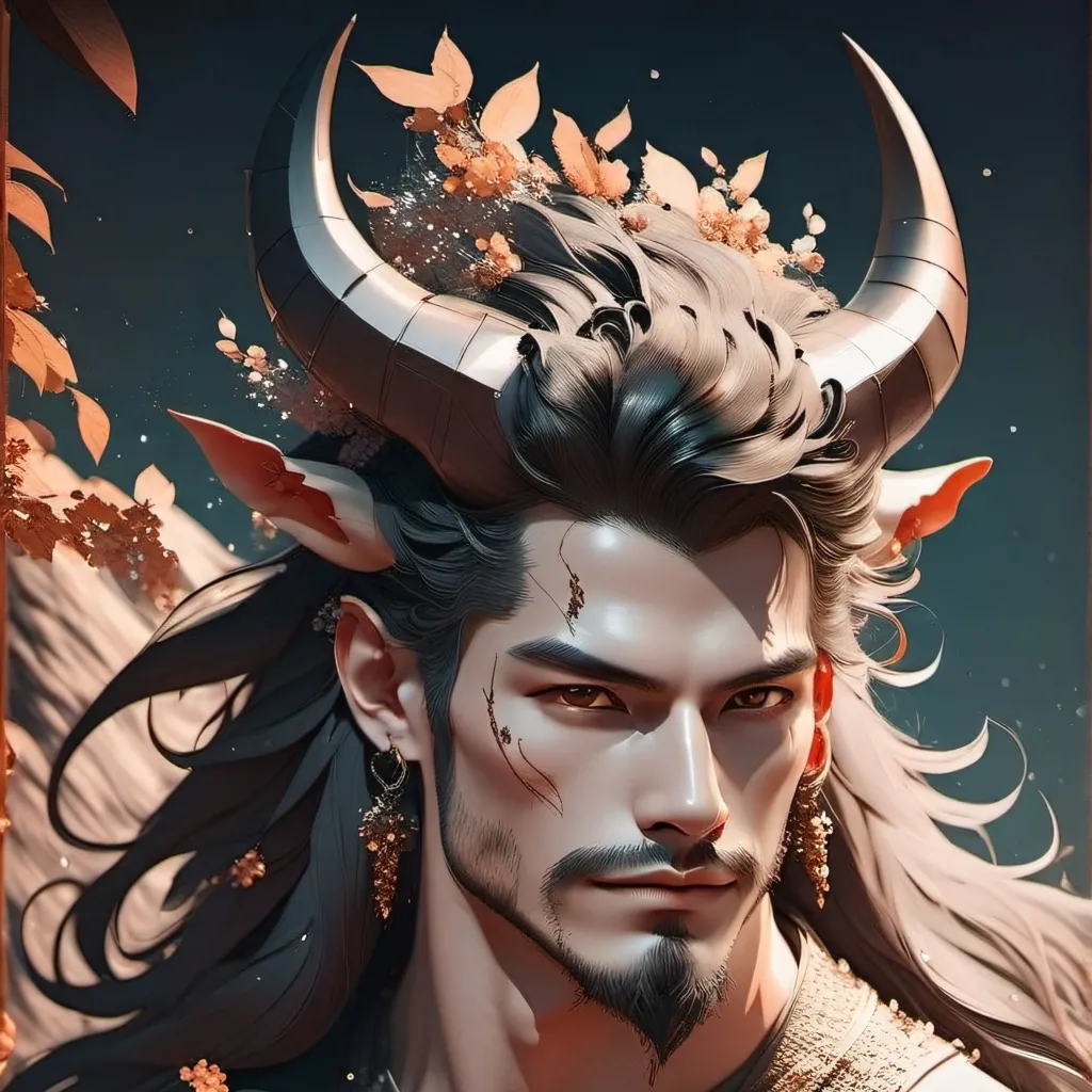 chat with ai character: astro