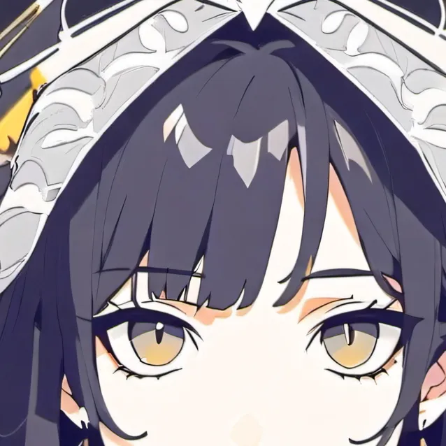 chat with ai character: isumi