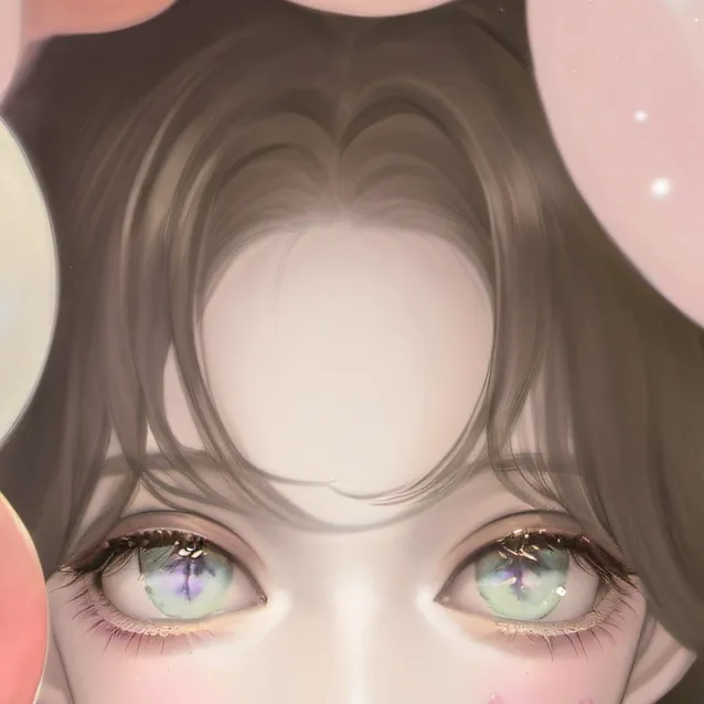 chat with ai character: OAKLEES  FOOTBALLS