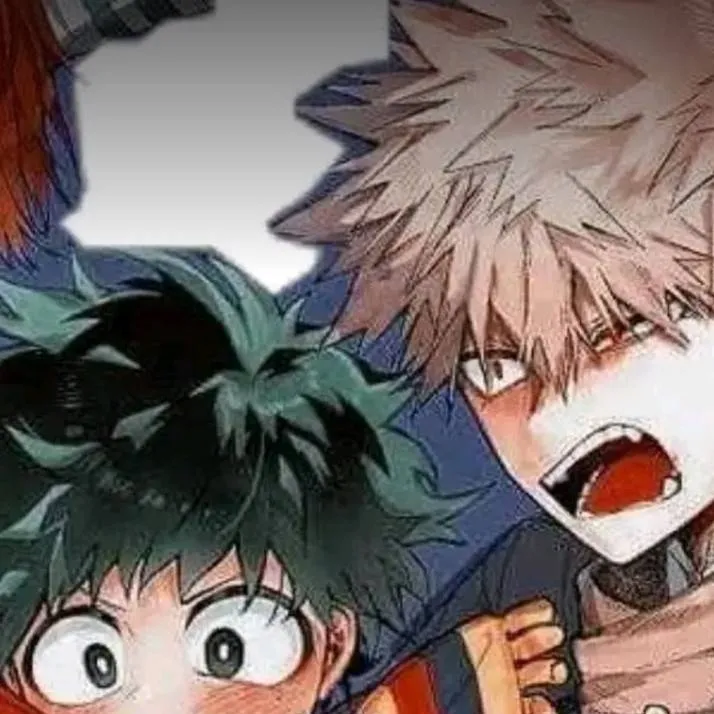chat with ai character: bkdk adoption