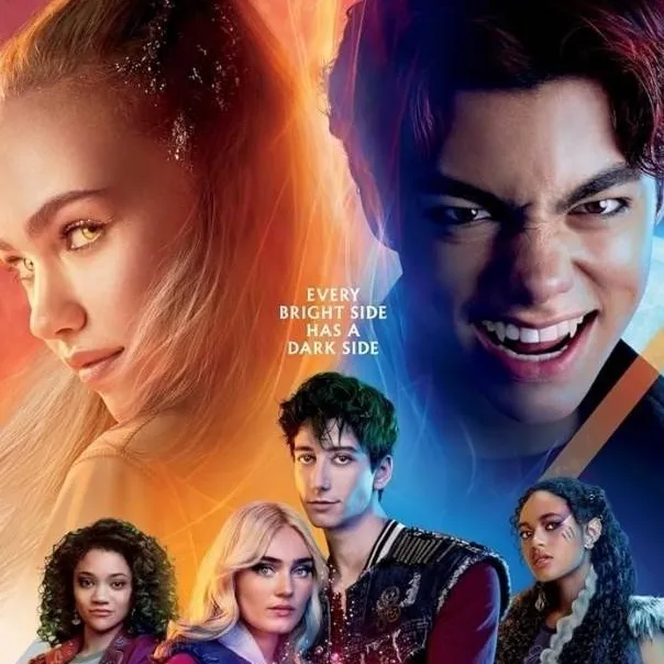 chat with ai character: zombies 4